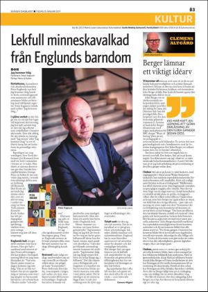 skanskadagbladet_z3_b-20170110_000_00_00_003.pdf