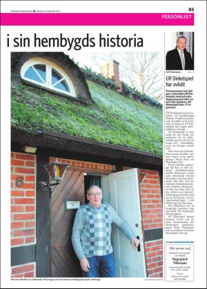 skanskadagbladet_z3_b-20170110_000_00_00_005.pdf