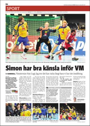 skanskadagbladet_z3_b-20170110_000_00_00_006.pdf