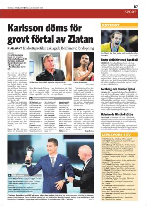 skanskadagbladet_z3_b-20170110_000_00_00_007.pdf