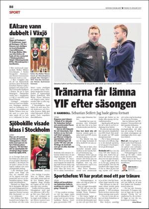 skanskadagbladet_z3_b-20170110_000_00_00_008.pdf