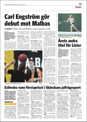 skanskadagbladet_z3_b-20170110_000_00_00_009.pdf