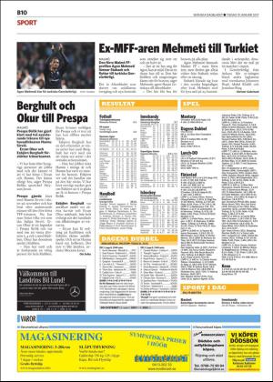 skanskadagbladet_z3_b-20170110_000_00_00_010.pdf