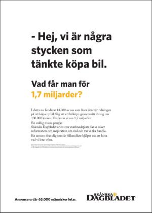 skanskadagbladet_z3_b-20170110_000_00_00_011.pdf