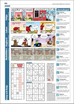 skanskadagbladet_z3_b-20170110_000_00_00_012.pdf