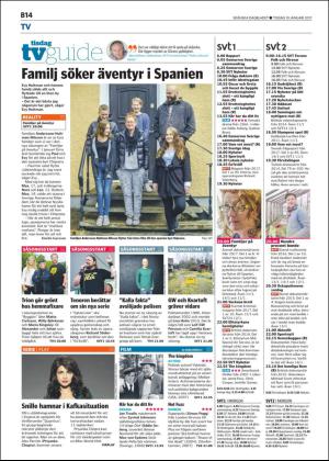 skanskadagbladet_z3_b-20170110_000_00_00_014.pdf