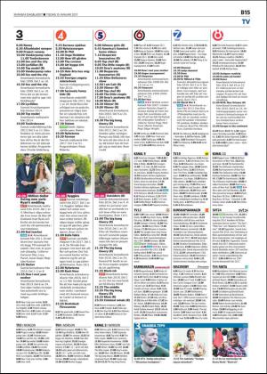 skanskadagbladet_z3_b-20170110_000_00_00_015.pdf