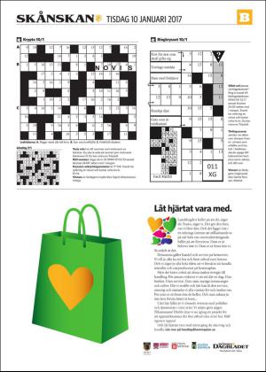 skanskadagbladet_z3_b-20170110_000_00_00_016.pdf