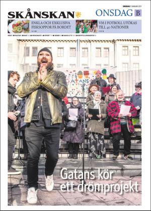 skanskadagbladet_z3_b-20170111_000_00_00.pdf