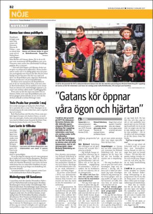 skanskadagbladet_z3_b-20170111_000_00_00_002.pdf