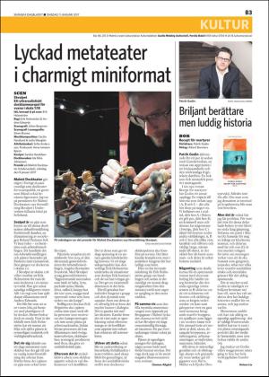 skanskadagbladet_z3_b-20170111_000_00_00_003.pdf