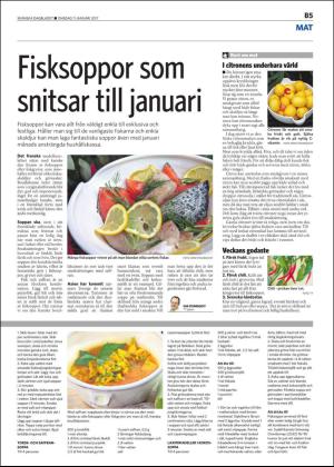 skanskadagbladet_z3_b-20170111_000_00_00_005.pdf