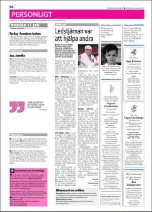 skanskadagbladet_z3_b-20170111_000_00_00_006.pdf