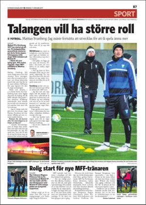 skanskadagbladet_z3_b-20170111_000_00_00_007.pdf