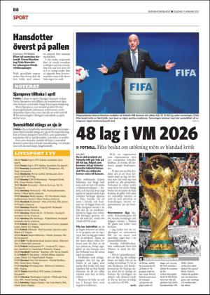 skanskadagbladet_z3_b-20170111_000_00_00_008.pdf