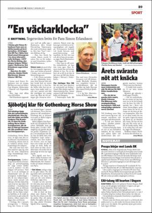 skanskadagbladet_z3_b-20170111_000_00_00_009.pdf