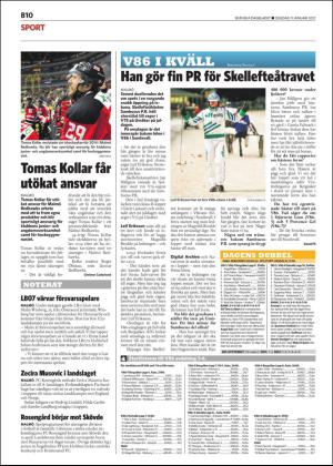 skanskadagbladet_z3_b-20170111_000_00_00_010.pdf