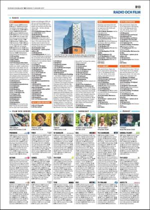 skanskadagbladet_z3_b-20170111_000_00_00_013.pdf