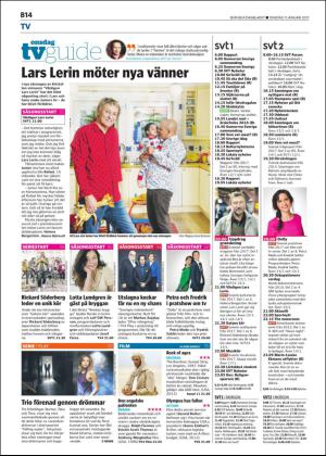 skanskadagbladet_z3_b-20170111_000_00_00_014.pdf