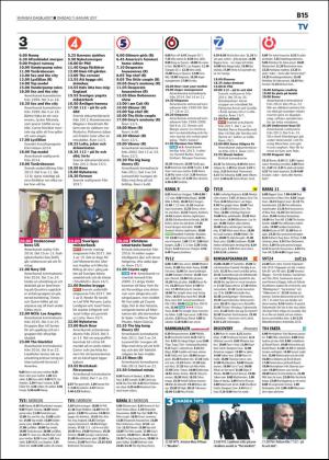 skanskadagbladet_z3_b-20170111_000_00_00_015.pdf