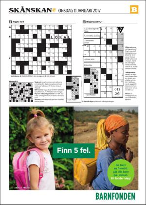 skanskadagbladet_z3_b-20170111_000_00_00_016.pdf
