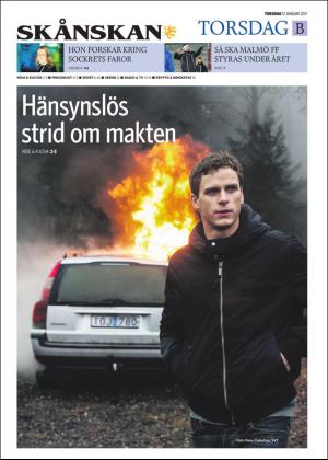 skanskadagbladet_z3_b-20170112_000_00_00.pdf