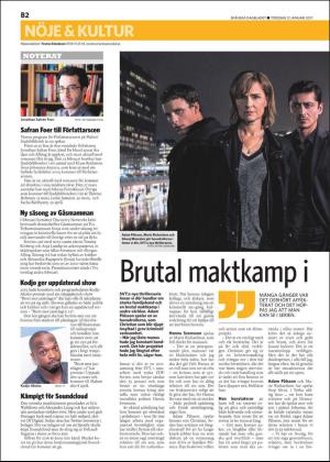 skanskadagbladet_z3_b-20170112_000_00_00_002.pdf