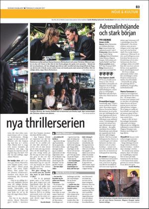 skanskadagbladet_z3_b-20170112_000_00_00_003.pdf