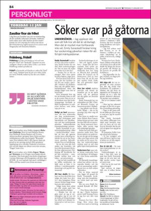 skanskadagbladet_z3_b-20170112_000_00_00_004.pdf
