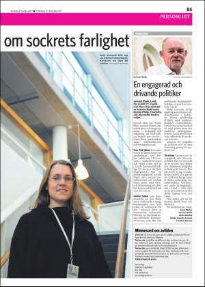 skanskadagbladet_z3_b-20170112_000_00_00_005.pdf