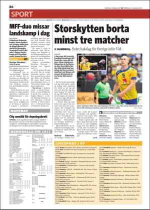 skanskadagbladet_z3_b-20170112_000_00_00_006.pdf