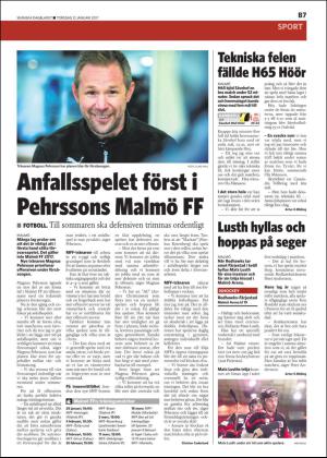 skanskadagbladet_z3_b-20170112_000_00_00_007.pdf