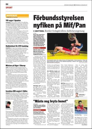 skanskadagbladet_z3_b-20170112_000_00_00_008.pdf