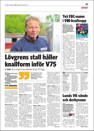 skanskadagbladet_z3_b-20170112_000_00_00_009.pdf