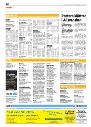 skanskadagbladet_z3_b-20170112_000_00_00_010.pdf