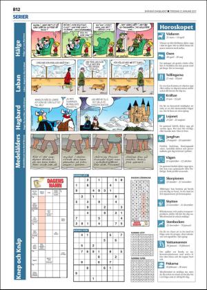 skanskadagbladet_z3_b-20170112_000_00_00_012.pdf