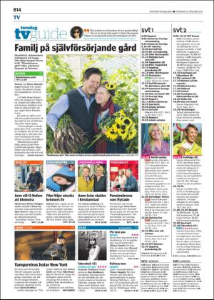 skanskadagbladet_z3_b-20170112_000_00_00_014.pdf