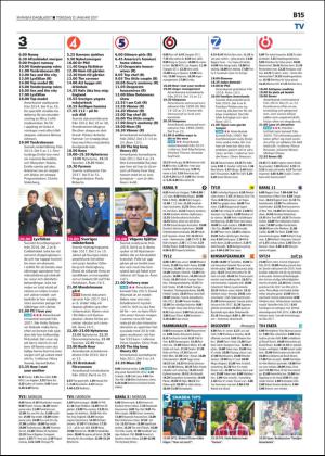 skanskadagbladet_z3_b-20170112_000_00_00_015.pdf