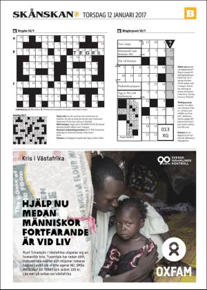 skanskadagbladet_z3_b-20170112_000_00_00_016.pdf