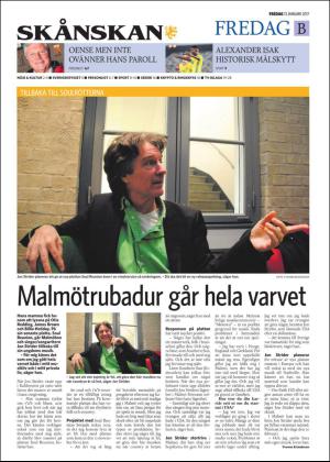 skanskadagbladet_z3_b-20170113_000_00_00.pdf
