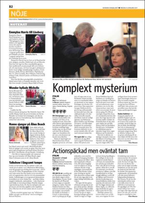 skanskadagbladet_z3_b-20170113_000_00_00_002.pdf