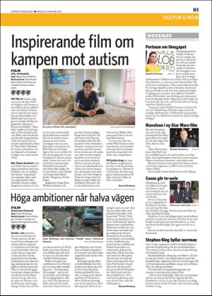 skanskadagbladet_z3_b-20170113_000_00_00_003.pdf