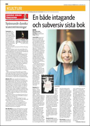 skanskadagbladet_z3_b-20170113_000_00_00_004.pdf