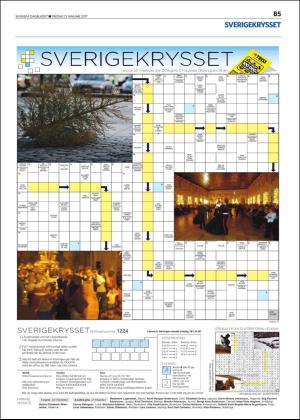 skanskadagbladet_z3_b-20170113_000_00_00_005.pdf