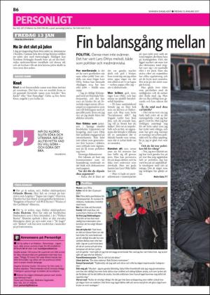 skanskadagbladet_z3_b-20170113_000_00_00_006.pdf