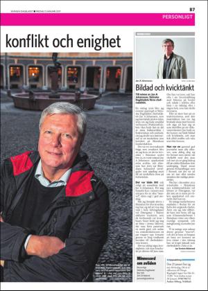 skanskadagbladet_z3_b-20170113_000_00_00_007.pdf