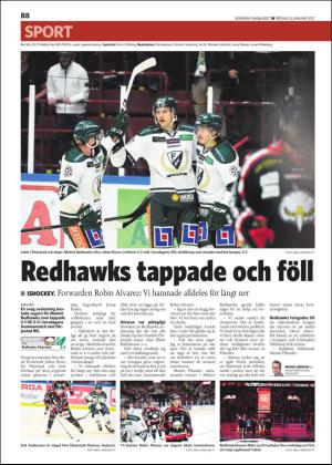 skanskadagbladet_z3_b-20170113_000_00_00_008.pdf
