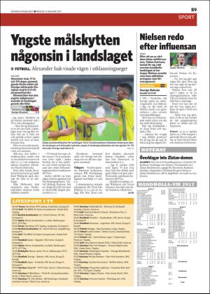 skanskadagbladet_z3_b-20170113_000_00_00_009.pdf
