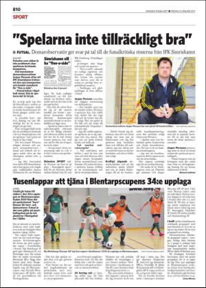 skanskadagbladet_z3_b-20170113_000_00_00_010.pdf