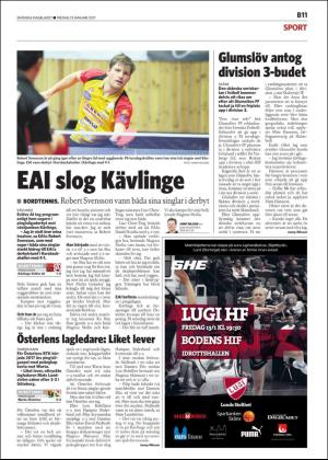 skanskadagbladet_z3_b-20170113_000_00_00_011.pdf